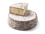 Tomme Ail des Ours