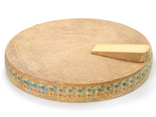 Comté AOP fruité