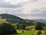 Fromages de nos terroirs - Pontivy