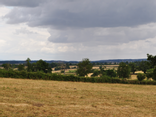 Fromages de nos terroirs - Pontivy