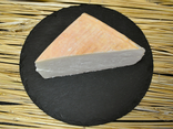 Taleggio DOP