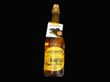 Cidre de Cornouaille