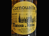 Fromages de nos terroirs - Pontivy