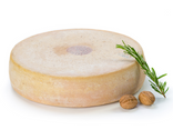 Raclette de Savoie IGP classique