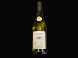 Fromages de nos terroirs - Pontivy
