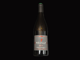 Reuilly "La Licorne rouge"