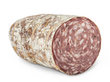 Saucisson au fenouil