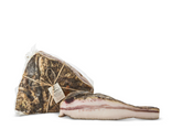 Guanciale