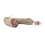 Saucisson Luganega