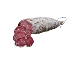 Saucisson de Savoie