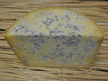 Fourme de Montbrison