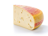 Emmental de Savoie IGP