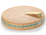 Comté AOP jeune
