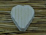 Coeur d'Alignac
