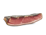 Speck
