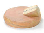 Morbier AOP bichonné