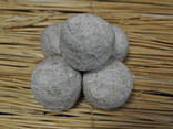 Crottin de Chavignol