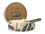 Gorgonzola DOP à la cuillère