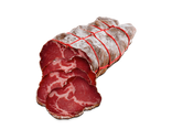 Coppa