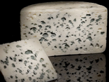 Roquefort Vernières