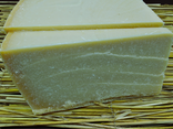 Parmigiano Reggiano DOP de montagne 24 mois