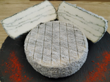 Fromages de nos terroirs - Pontivy