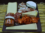 Box "Dolce vita" 100% italienne