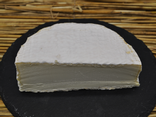 Brillat-Savarin IGP
