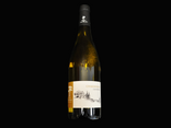 Chardonnay "Les Ronces"