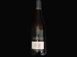 Bourgogne - Côtes d'Auxerre blanc