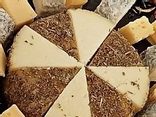Fromages de nos terroirs - Pontivy