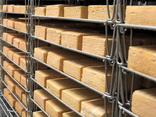 Fromages de nos terroirs - Pontivy