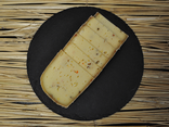 Raclette "PEMPA"