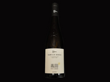 Anjou blanc