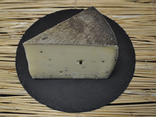 Kaltbach à la truffe