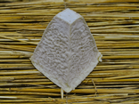 Fromages de nos terroirs - Pontivy