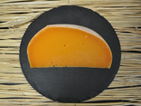 Mimolette jeune