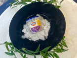 Aioli