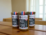 Miel De Forêt