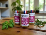 Miel De Printemps