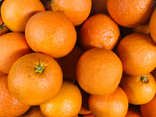 Lot Orange à jus 2kg