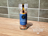 La Boutique du Boeuf Normand - Mont Saint Aignan