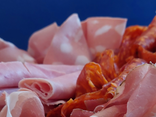 Fromagerie Baragouda