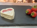 Fromagerie chez Fabrice