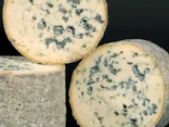Fromagerie chez Fabrice