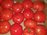 Au Panier de Nicolas