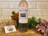 Rosé gris gris - Jonqueres d'Oriola