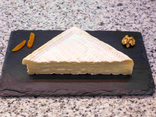 Fromagerie La Mère Michel