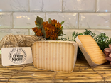 Brebis basque au piment d'Espelette