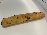 Viennoise chocolat